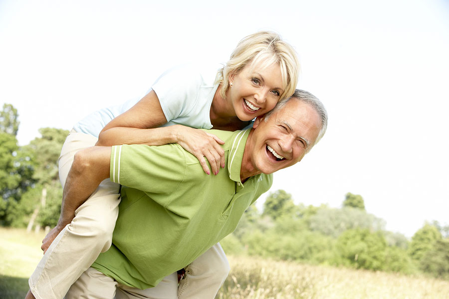 Testosterone therapy In Peoria: More Energy