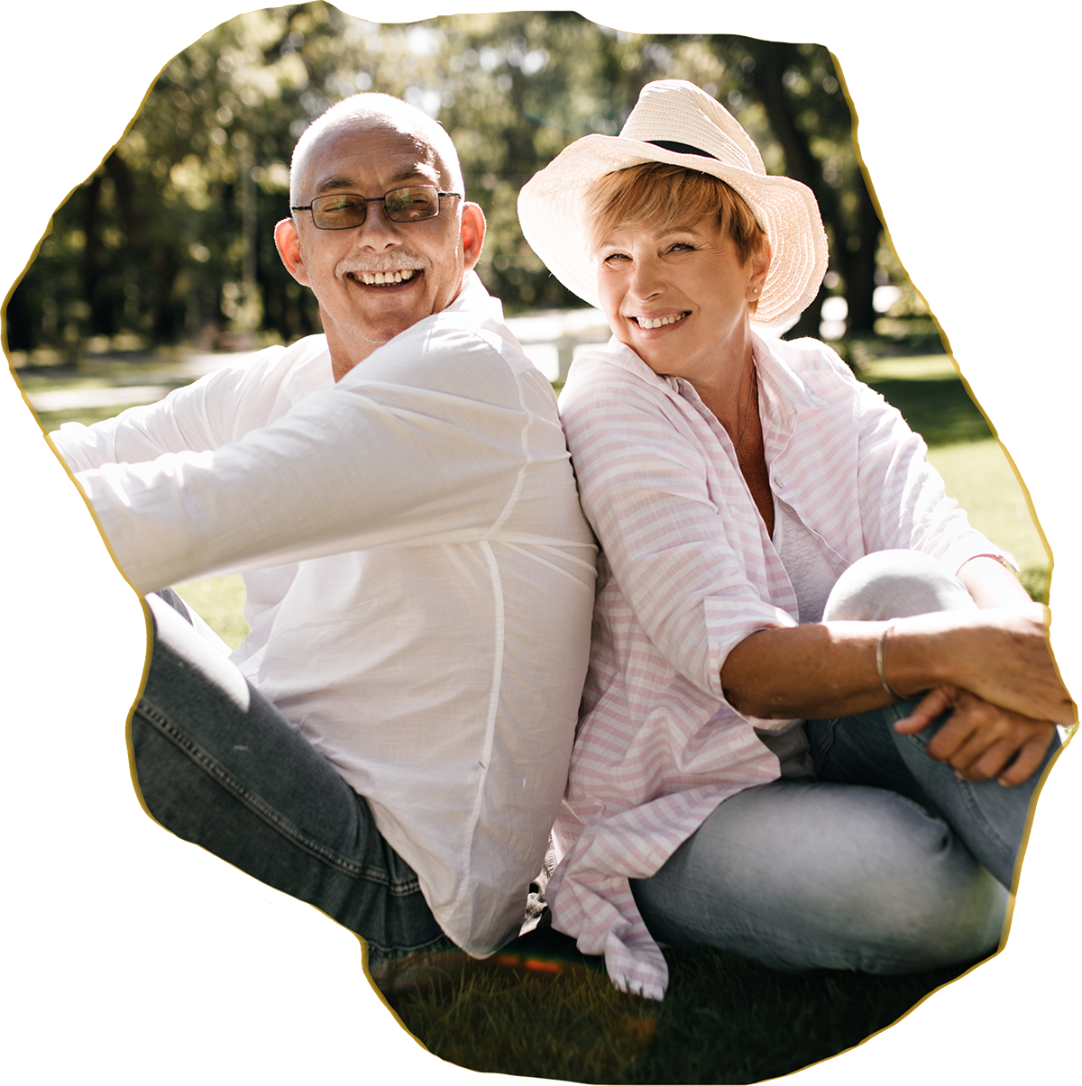 Testosterone therapy In Peoria: Start new life